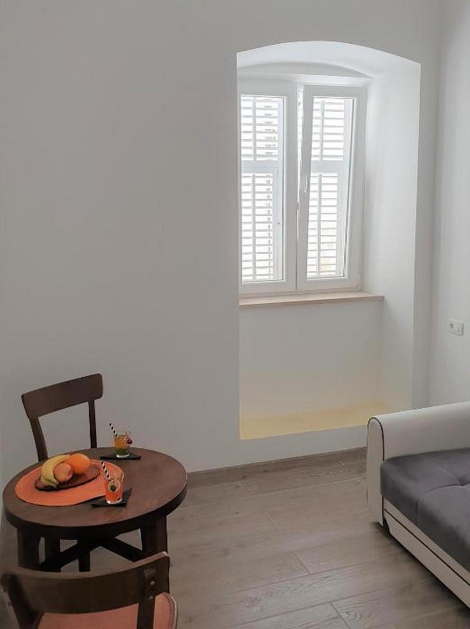 Pk Apartments - 杜布罗夫尼克 客房 照片